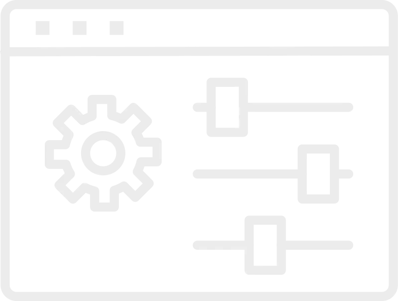 Domän & webbhotell Webbhotell,domän,hosting,flytt av domän,. Se,. Com