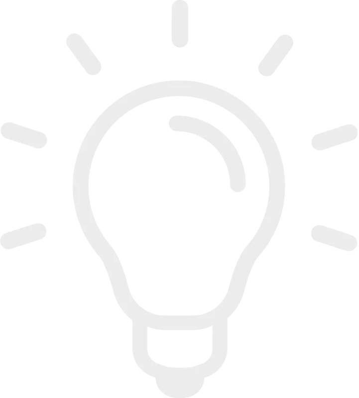 Om oss About us,om oss,webbly media