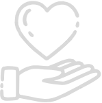 Om oss About us,om oss,webbly media