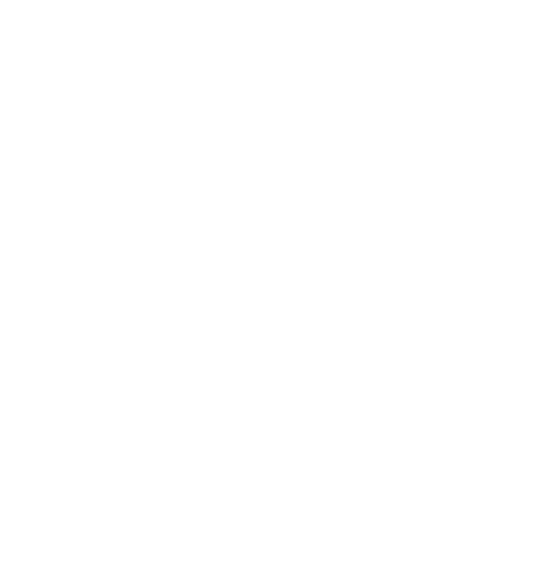 Domän & webbhotell Webbhotell,domän,hosting,flytt av domän,. Se,. Com