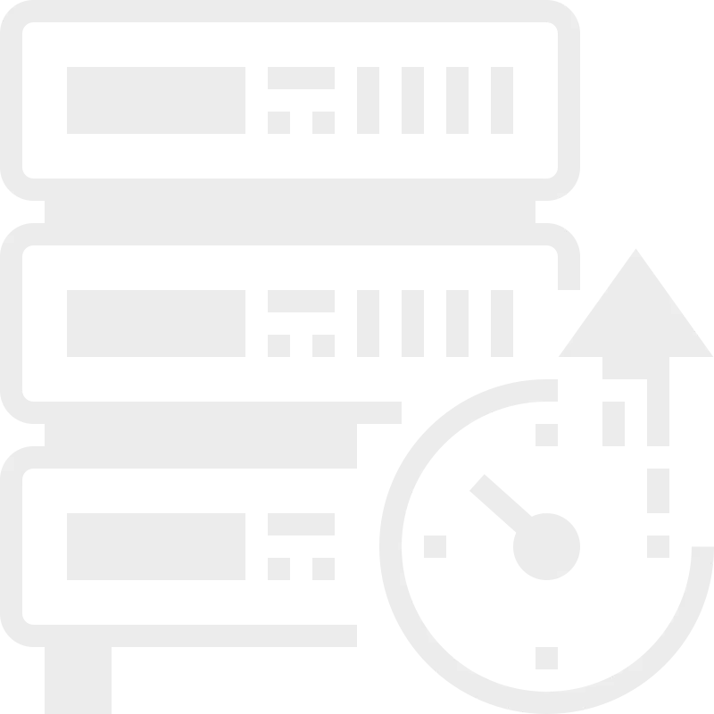 Domän & webbhotell Webbhotell,domän,hosting,flytt av domän,. Se,. Com