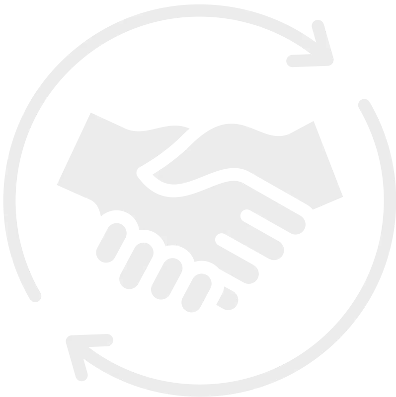 Om oss About us,om oss,webbly media