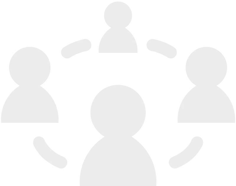 Grafisk design,vad är grafisk design? ,vad gör en grafisk designer?