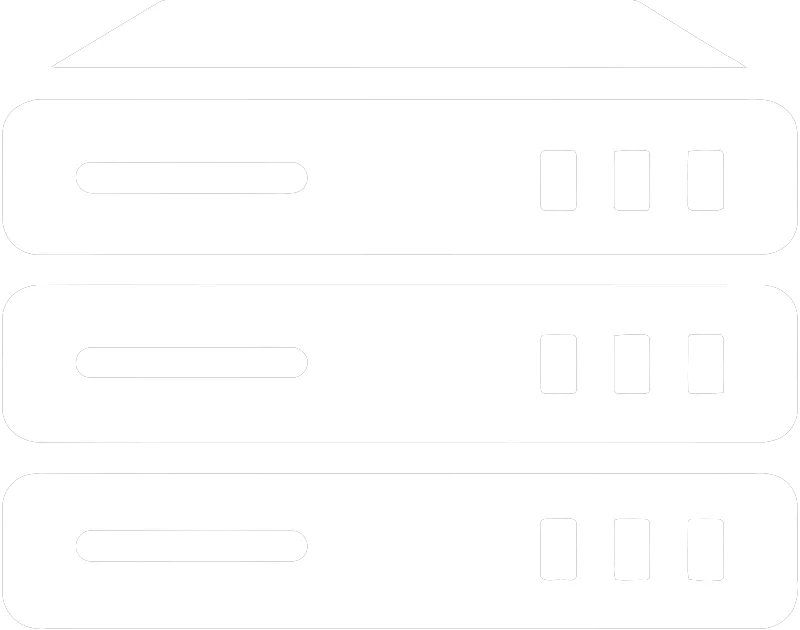 Domän & webbhotell Webbhotell,domän,hosting,flytt av domän,. Se,. Com