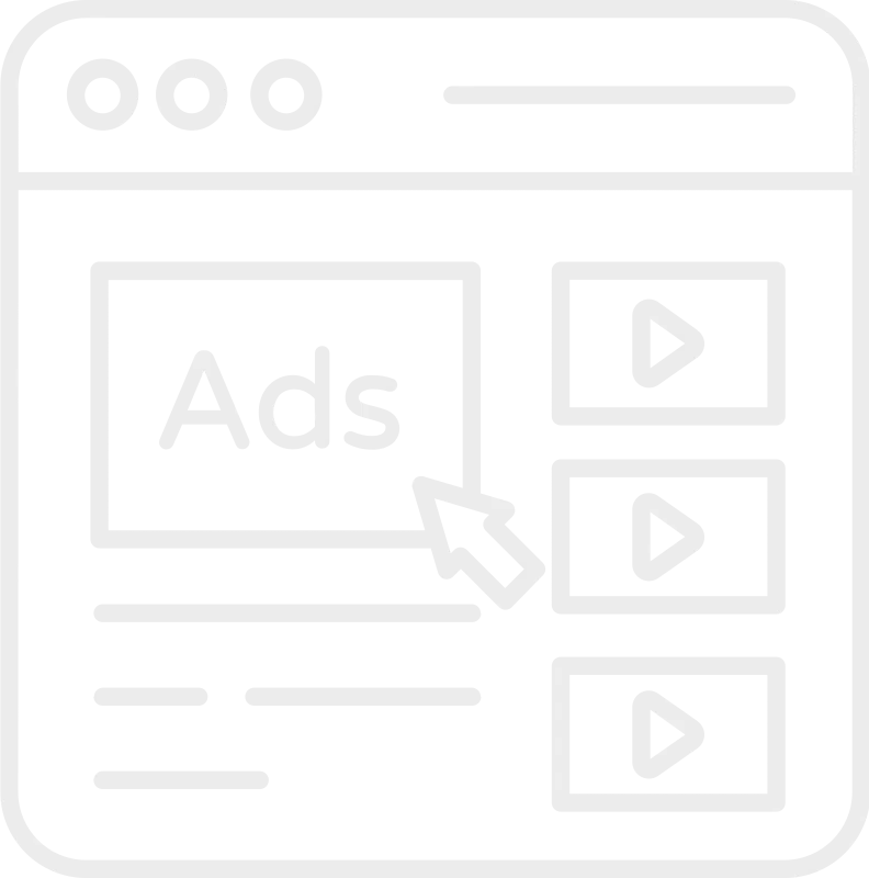 Google ads Ads icon-1