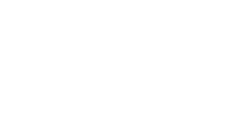 Pay it forward Pay it forward,webblymedia,webbly