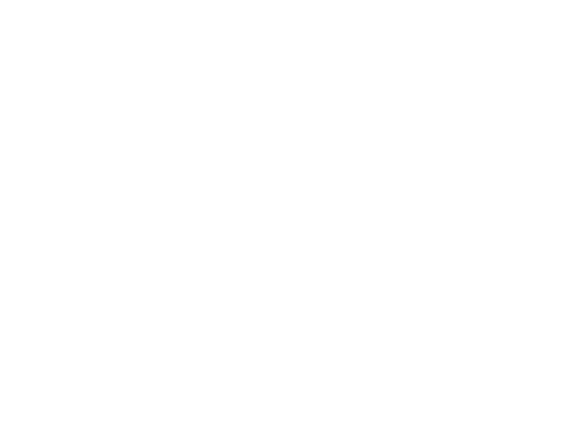 Pay it forward Pay it forward,webblymedia,webbly