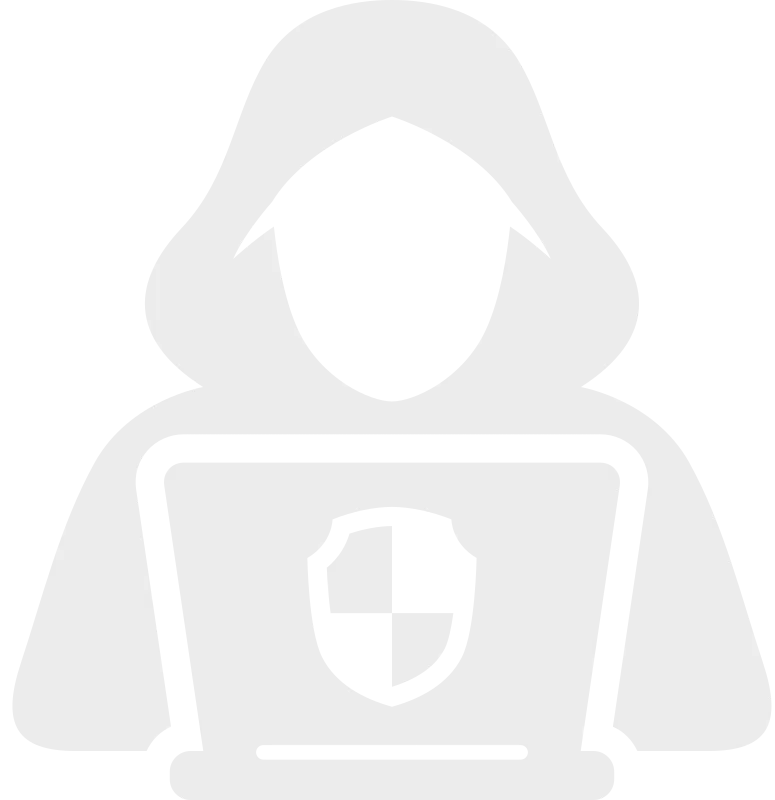 Domän & webbhotell Webbhotell,domän,hosting,flytt av domän,. Se,. Com