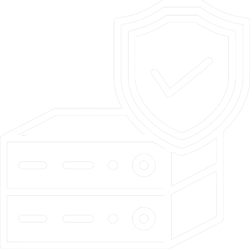 Domän & webbhotell Webbhotell,domän,hosting,flytt av domän,. Se,. Com