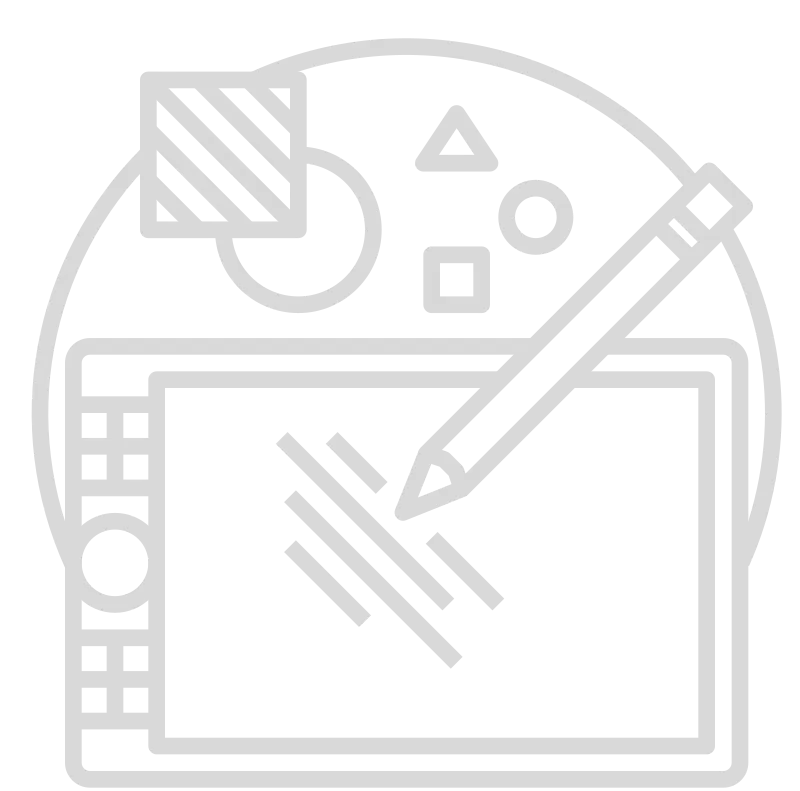 Grafisk design,vad är grafisk design? ,vad gör en grafisk designer?