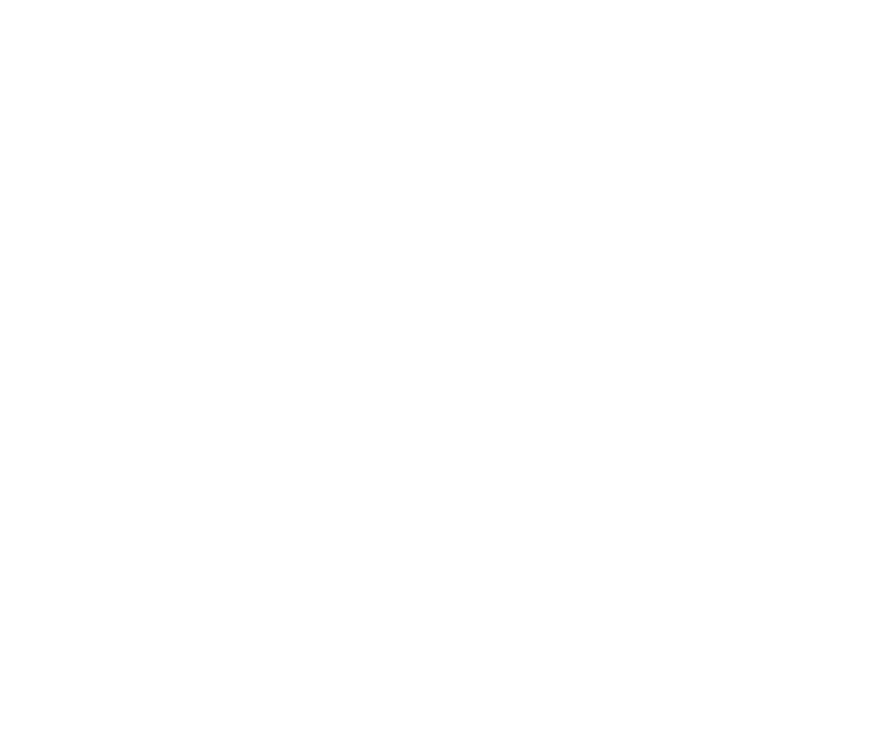 Pay it forward Pay it forward