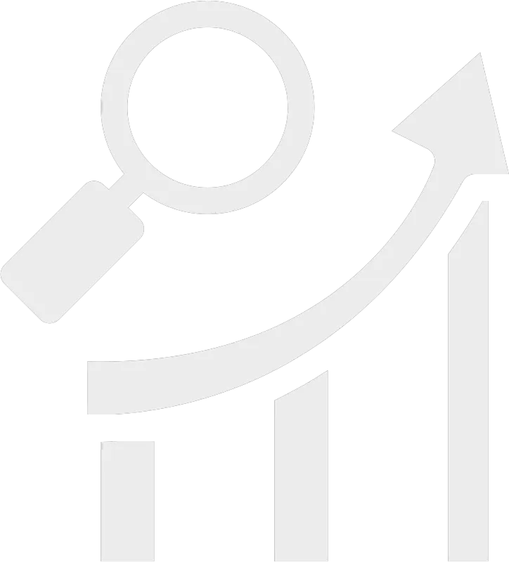 Google ads Google ads,sökordsanalys,vad kostar google ads? ,hur annonserar jag på google?