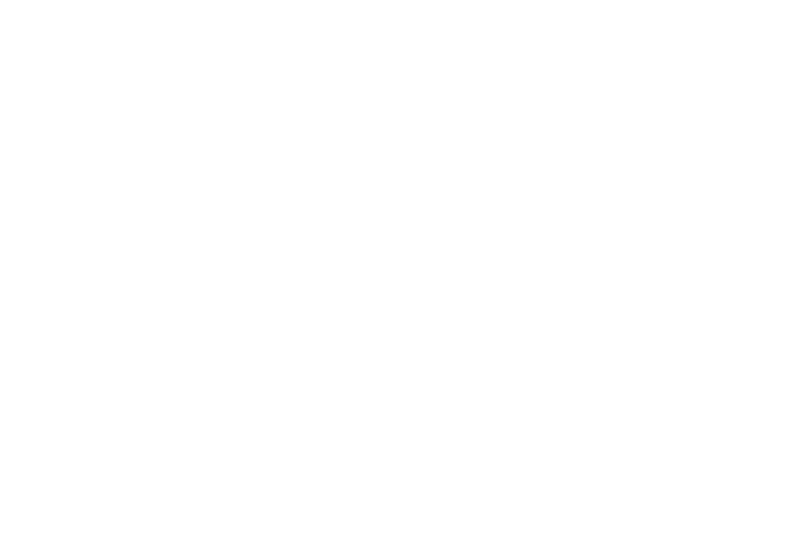 Domän & webbhotell Webbhotell,domän,hosting,flytt av domän,. Se,. Com