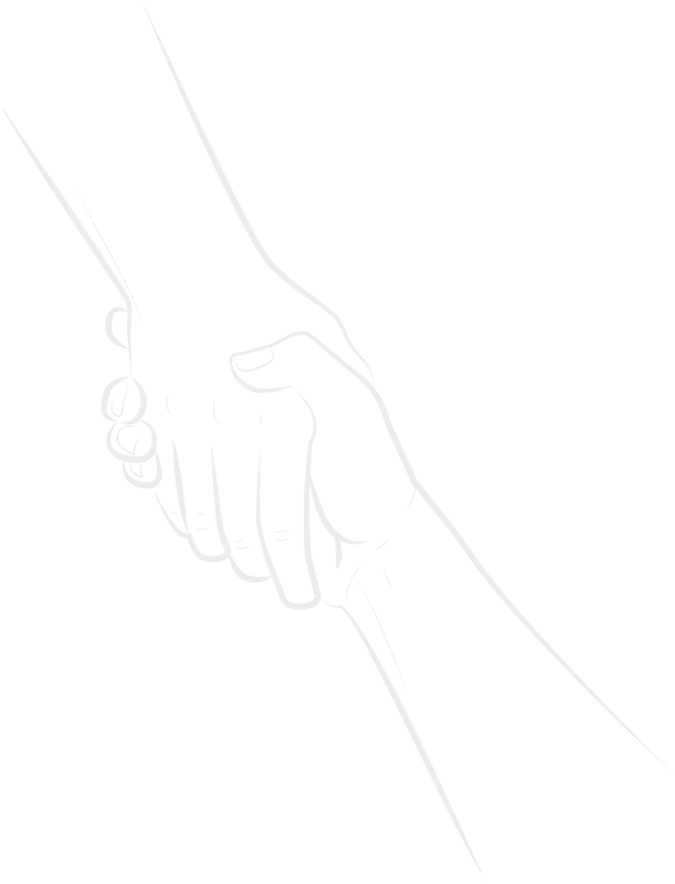 Pay it forward Pay it forward,webblymedia,webbly