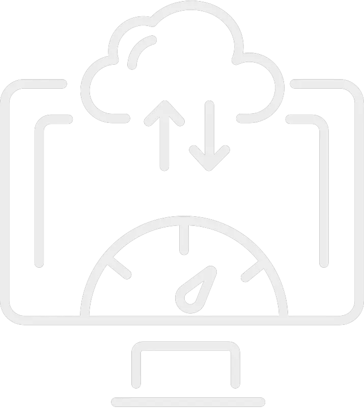 Domän & webbhotell Webbhotell,domän,hosting,flytt av domän,. Se,. Com