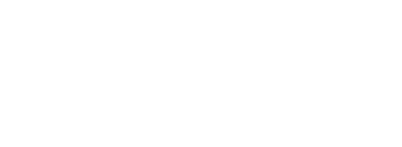 Pay it forward Pay it forward,webblymedia,webbly