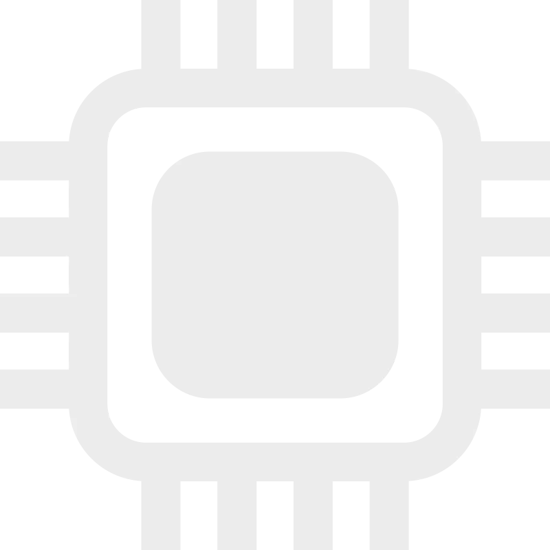 Domän & webbhotell Webbhotell,domän,hosting,flytt av domän,. Se,. Com