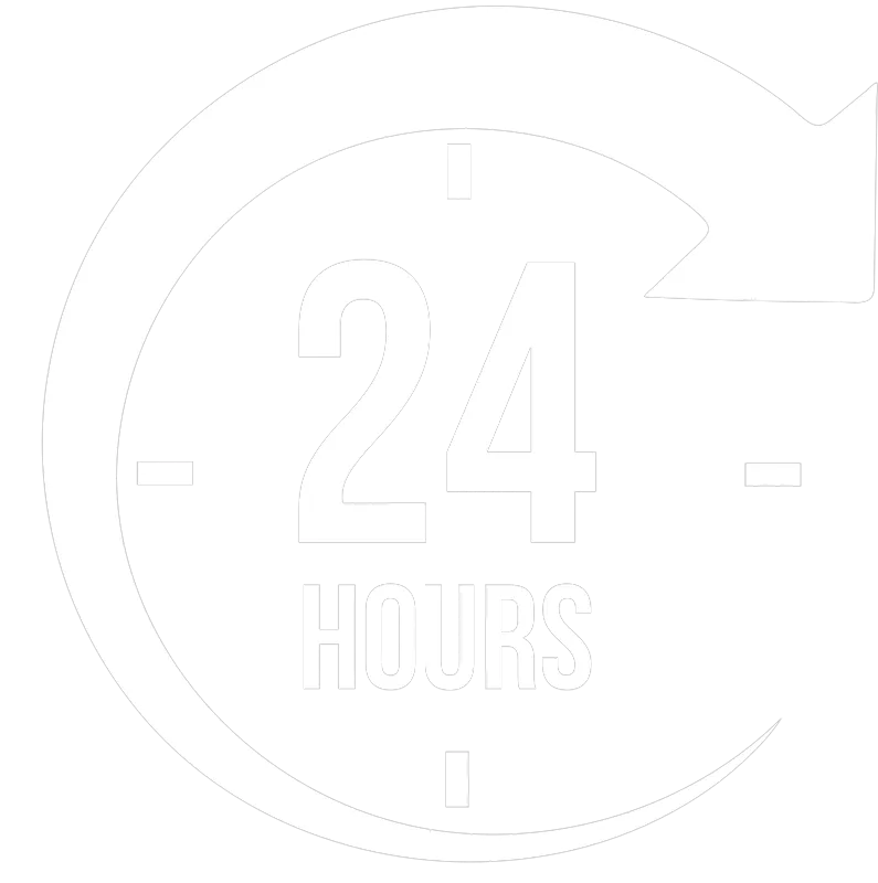 Domän & webbhotell Webbhotell,domän,hosting,flytt av domän,. Se,. Com