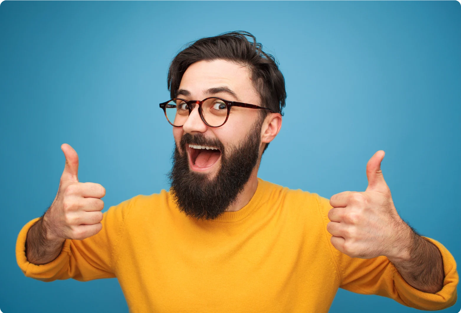 Webbhotell,domän,hosting,flytt av domän,. Se,. Com