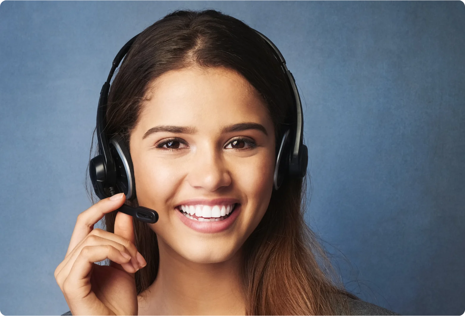 Webbhotell,domän,hosting,flytt av domän,. Se,. Com