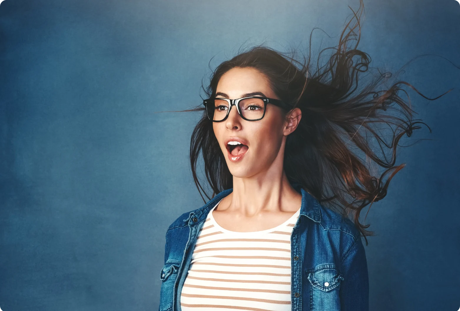 Webbhotell, domän, hosting, flytt av domän,. Se,. Com