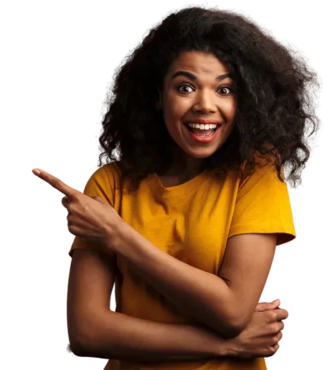 Webbdesign,webblymedia,digital