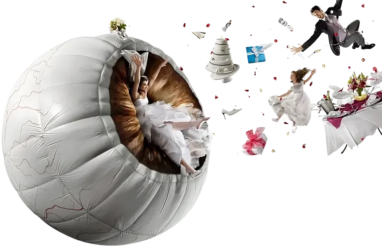 Grafisk design,vad är grafisk design? ,vad gör en grafisk designer?