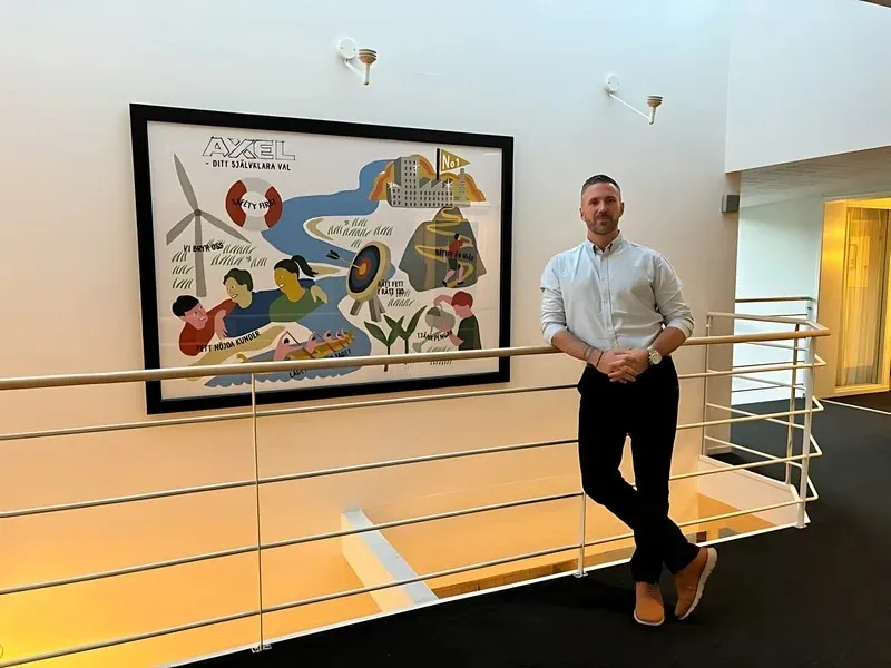 Grafisk design,vad är grafisk design? ,vad gör en grafisk designer?