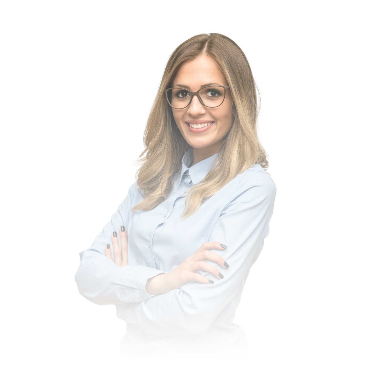 Webbhotell,domän,hosting,flytt av domän,. Se,. Com