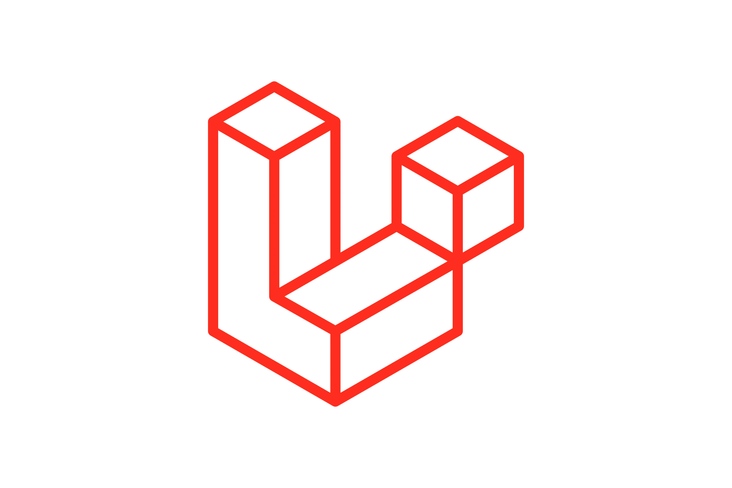 Webbutveckling,webbapplikationer,google cloud,wordpress,woocommerce,shopify,ux,ui-design,seo,cms,magento,php,python,development,javascript,google