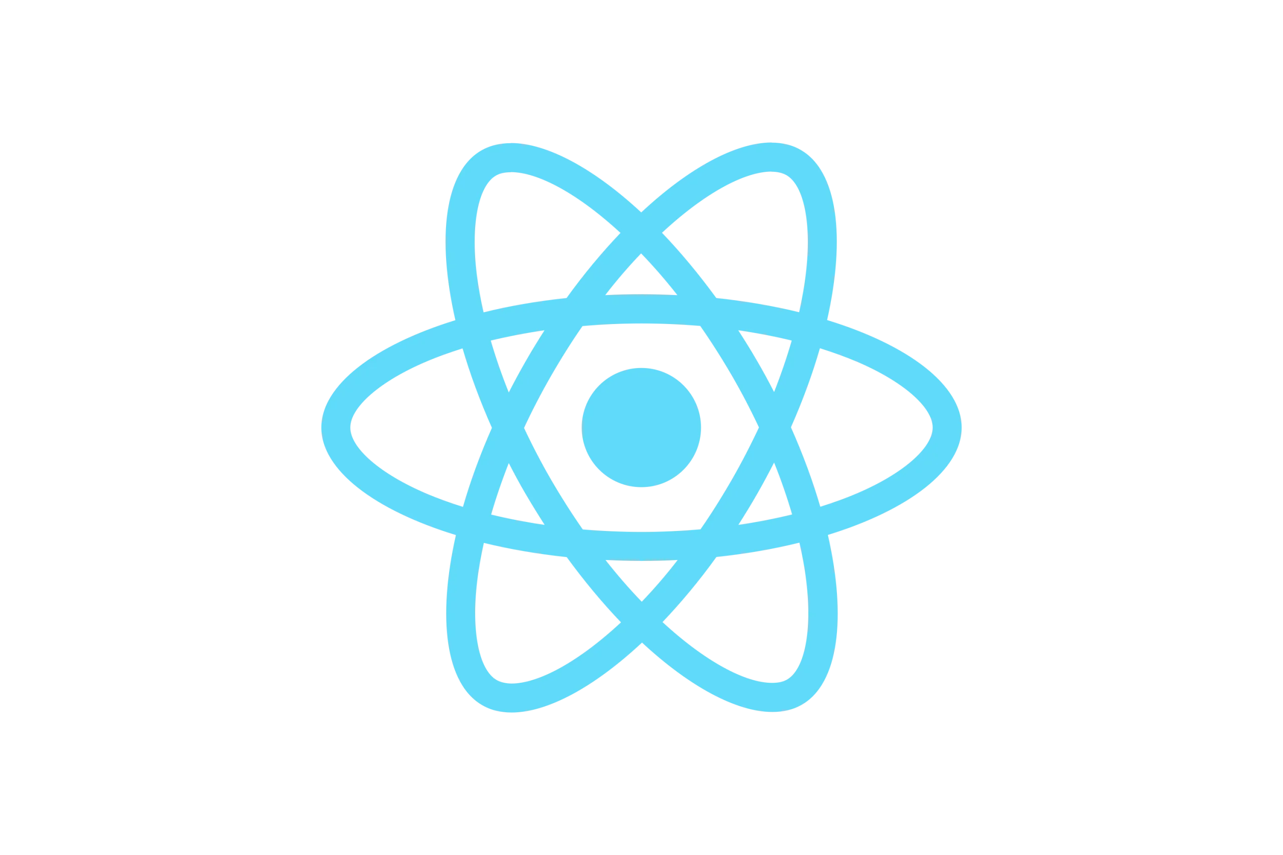 Apputveckling,webbelymedia,mobilapputveckling