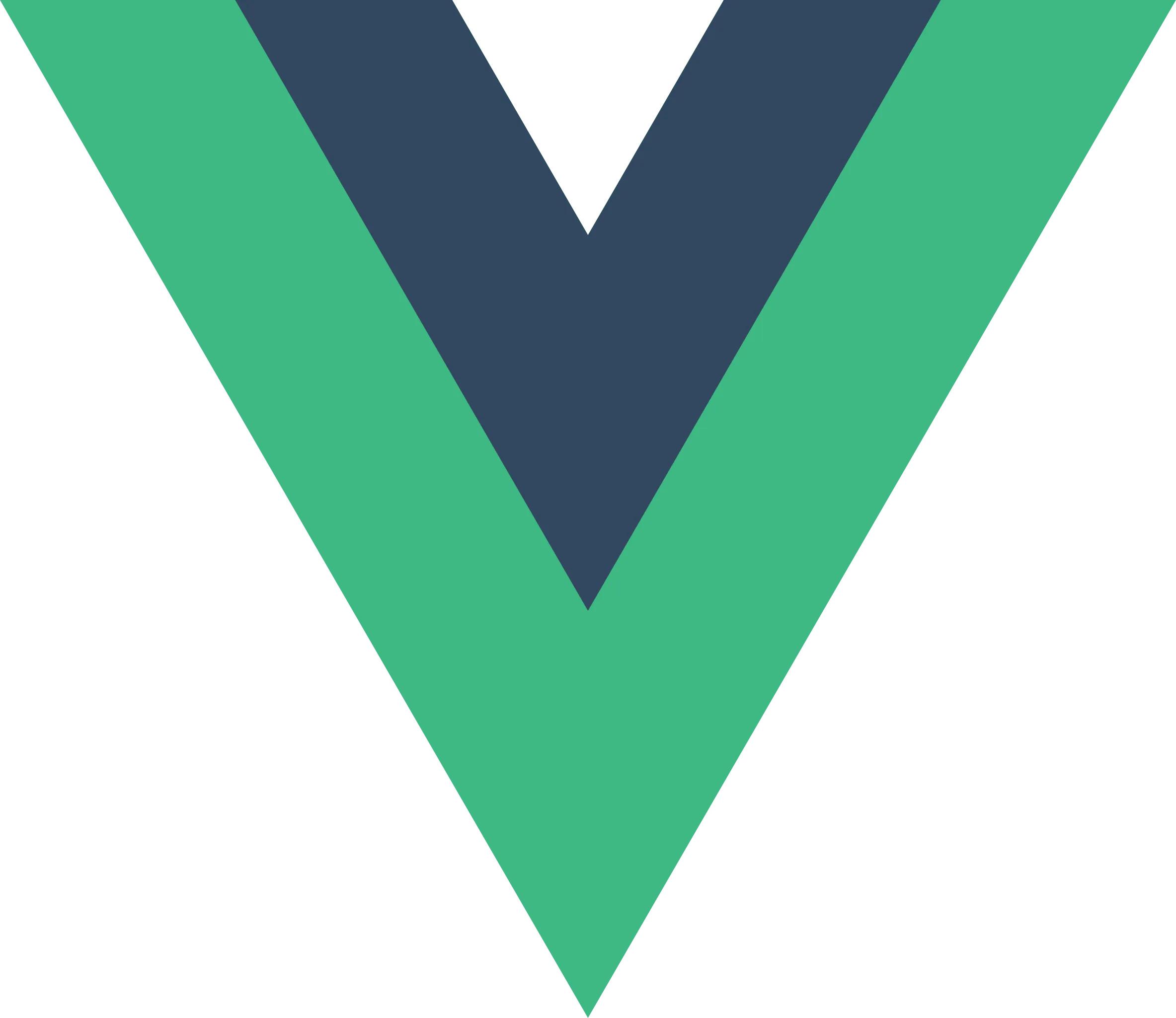 Webbutveckling,webbapplikationer,google cloud,wordpress,woocommerce,shopify,ux,ui-design,seo,cms,magento,php,python,development,javascript,google