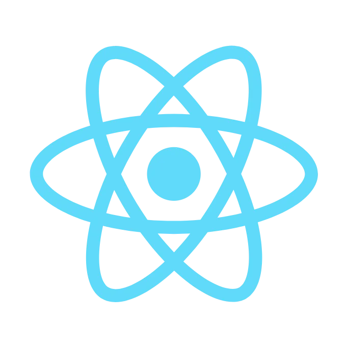 Webbutveckling,webbapplikationer,google cloud,wordpress,woocommerce,shopify,ux,ui-design,seo,cms,magento,php,python,development,javascript,google