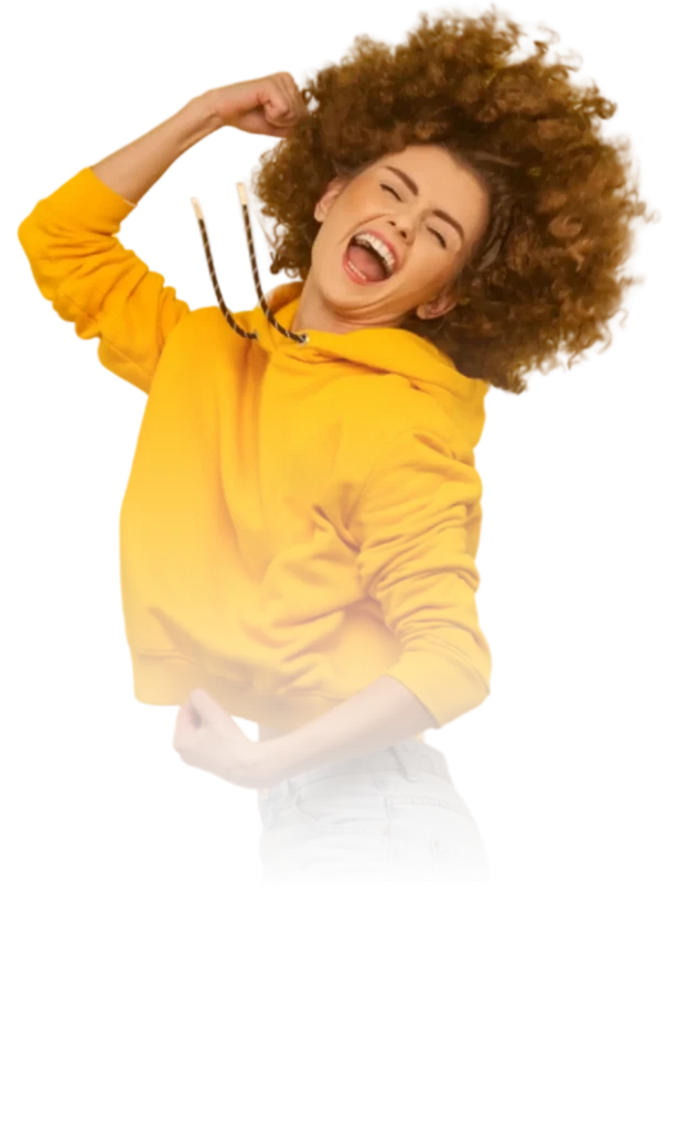 Webbhotell,domän,hosting,flytt av domän,. Se,. Com