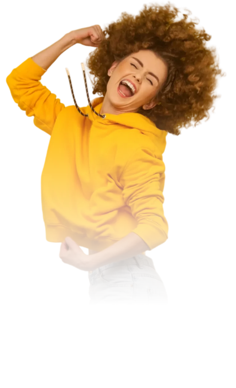 Webbhotell,domän,hosting,flytt av domän,. Se,. Com