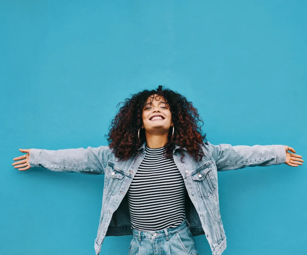 Google ads,sökordsanalys,vad kostar google ads? ,hur annonserar jag på google?