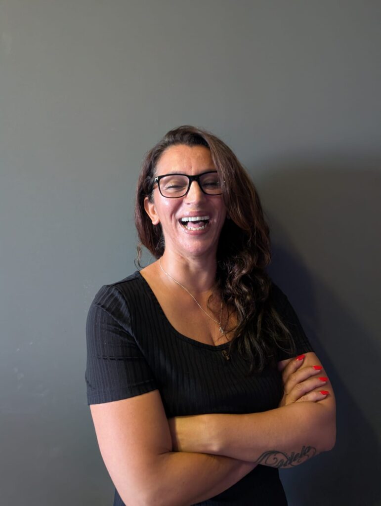 About us,om oss,webbly media