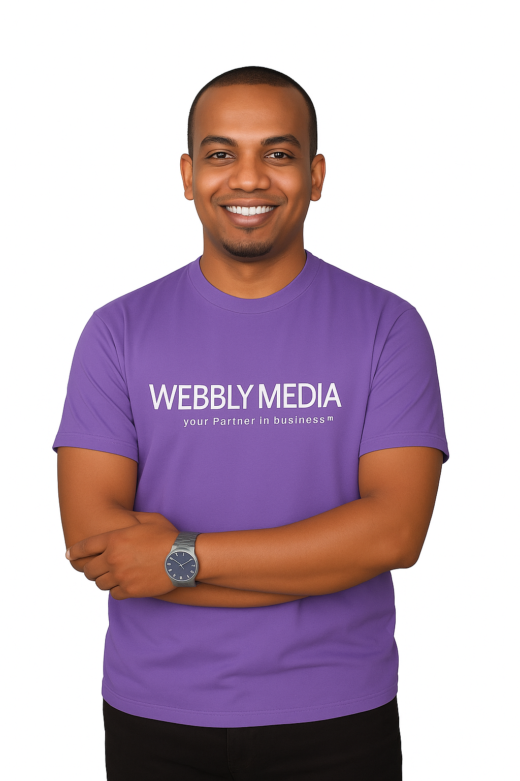 About us,om oss,webbly media