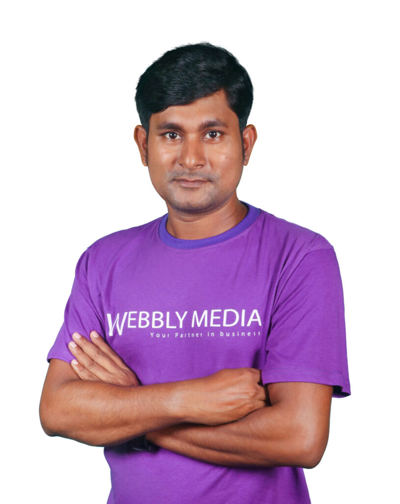 About us,om oss,webbly media