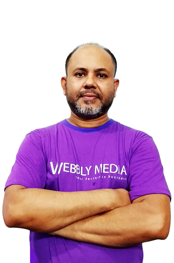 About us,om oss,webbly media