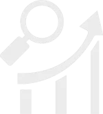 C5e2f04f-d34b-486e-88f1-7d275c7d71d8 C5e2f04f-d34b-486e-88f1-7d275c7d71d8